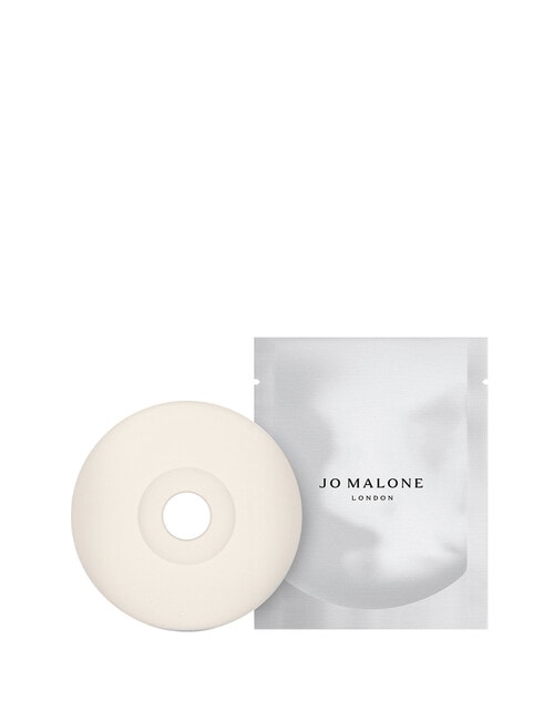 Jo Malone London Cypress & Grapevine Car Diffuser, Refill product photo