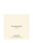 Jo Malone London Cypress & Grapevine Car Diffuser, Refill product photo View 02 S