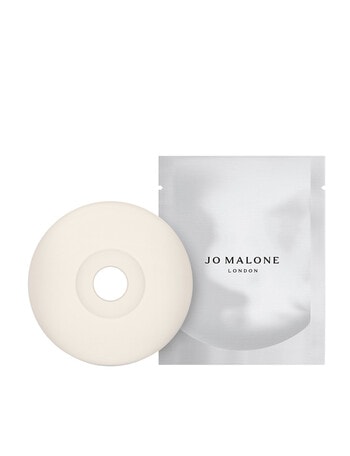 Jo Malone London English Oak Car Diffuser, Refill product photo