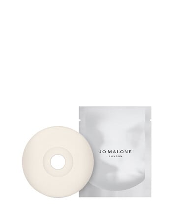 Jo Malone London English Oak Car Diffuser, Refill product photo