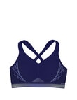 Triumph Triaction Cardio Flow WireFree Bra, Admiral product photo View 06 S