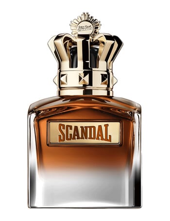 Jean Paul Gaultier Scandal Pour Homme Elixir product photo