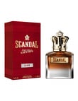 Jean Paul Gaultier Scandal Pour Homme Elixir product photo View 02 S