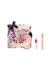 Carolina Herrera Good Girl Blush 80ml Gift Set product photo