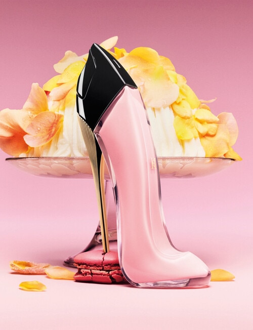 Carolina Herrera Good Girl Blush 80ml Gift Set product photo View 03 L