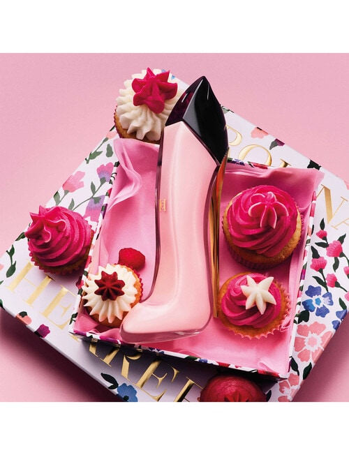 Carolina Herrera Good Girl Blush 80ml Gift Set product photo View 04 L