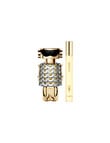 Rabanne Fame EDP 50ml Gift Set product photo View 02 S