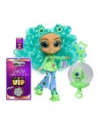 Disney Doorables Adoorbs Dolls Series 2, Assorted product photo View 02 S