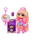 Disney Doorables Adoorbs Dolls Series 2, Assorted product photo View 03 S