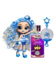 Disney Doorables Adoorbs Dolls Series 2, Assorted product photo View 04 S