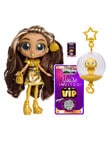 Disney Doorables Adoorbs Dolls Series 2, Assorted product photo View 05 S