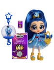 Disney Doorables Adoorbs Dolls Series 2, Assorted product photo View 06 S