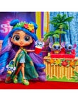 Disney Doorables Adoorbs Stitch Doll product photo View 03 S