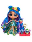 Disney Doorables Adoorbs Stitch Doll product photo View 04 S