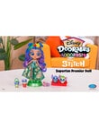 Disney Doorables Adoorbs Stitch Doll product photo View 05 S