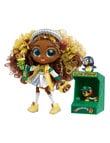 Disney Doorables Adoorbs Toy Story Dolls, Assorted product photo View 04 S