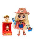 Disney Doorables Adoorbs Toy Story Dolls, Assorted product photo View 05 S