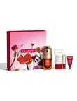 Clarins Double Serum Collection product photo