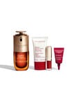 Clarins Double Serum Collection product photo View 02 S