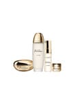Clarins Precious Trial Set product photo View 02 S