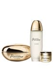 Clarins Precious Cream Set product photo View 02 S