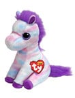 Ty Beanies Horse Multi Reg, Hayden product photo