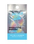 Holler and Glow See A Rainbow Eye Mask product photo