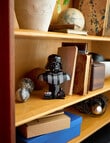 Lego Star Wars Darth Vader Bust, 75439 product photo View 06 S