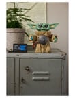 Lego Star Wars Grogu (Mandalorian Apprentice), 75446 product photo View 08 S
