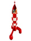 LEGO Ideas Tintin&reg; Moon Rocket product photo View 04 S