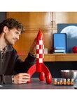 LEGO Ideas Tintin&reg; Moon Rocket product photo View 07 S