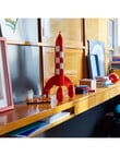 LEGO Ideas Tintin&reg; Moon Rocket product photo View 08 S