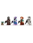 Lego Star Wars The Razor Crest , 75447 product photo View 05 S