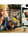 Lego Star Wars The Razor Crest , 75447 product photo View 06 S