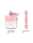 Lancome La Vie est Belle Vanille Nude EDP Mother's Day Gift Set product photo View 02 S