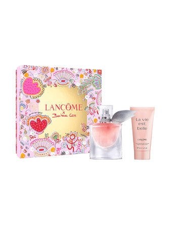 Lancome La Vie Est Belle EDP Mother's Day Gift Set product photo