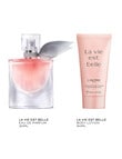 Lancome La Vie Est Belle EDP Mother's Day Gift Set product photo View 02 S