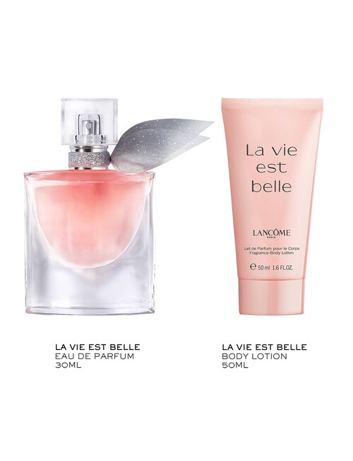 Lancome La Vie Est Belle EDP Mother's Day Gift Set product photo View 02 L