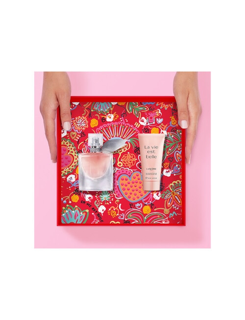 Lancome La Vie Est Belle EDP Mother's Day Gift Set product photo View 03 L