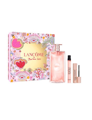Lancome Idole EDP Mother's Day Gift Set product photo