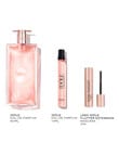 Lancome Idole EDP Mother's Day Gift Set product photo View 02 S