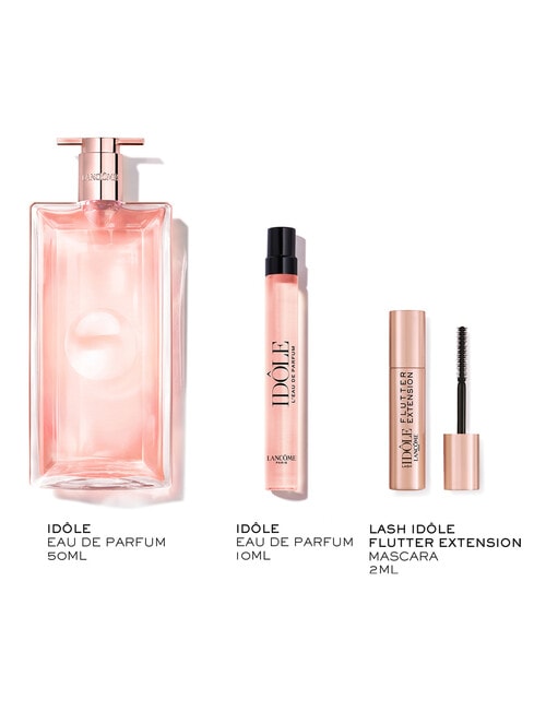 Lancome Idole EDP Mother's Day Gift Set product photo View 02 L