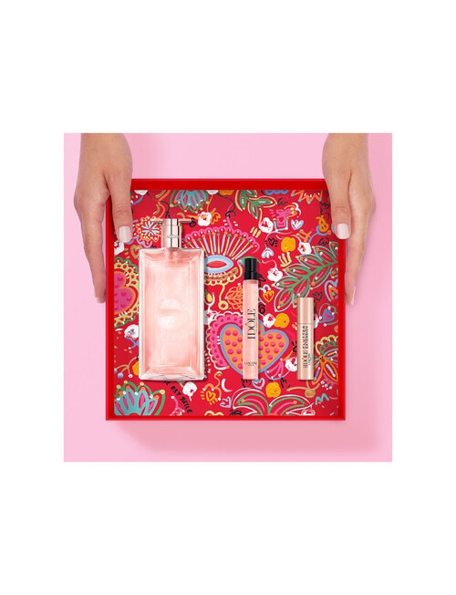 Lancome Idole EDP Mother's Day Gift Set product photo View 03 L