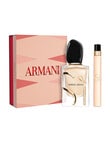 Armani My Way Eau De Parfum 50ml Mother's Day Gift Set product photo