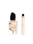Armani My Way Eau De Parfum 50ml Mother's Day Gift Set product photo View 02 S