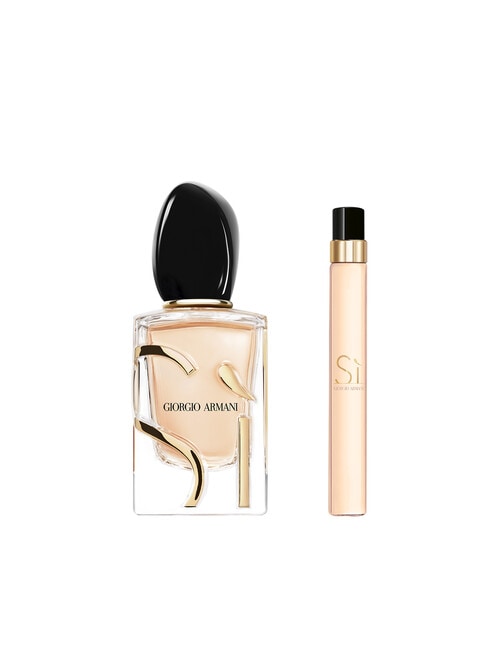 Armani My Way Eau De Parfum 50ml Mother's Day Gift Set product photo View 02 L
