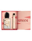 Armani My Way Eau De Parfum 50ml Mother's Day Gift Set product photo View 03 S
