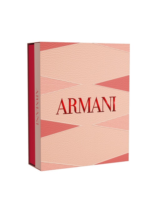 Armani My Way Eau De Parfum 50ml Mother's Day Gift Set product photo View 04 L