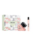 Prada Paradoxe Eau De Parfum Mother's Day Gift Set product photo