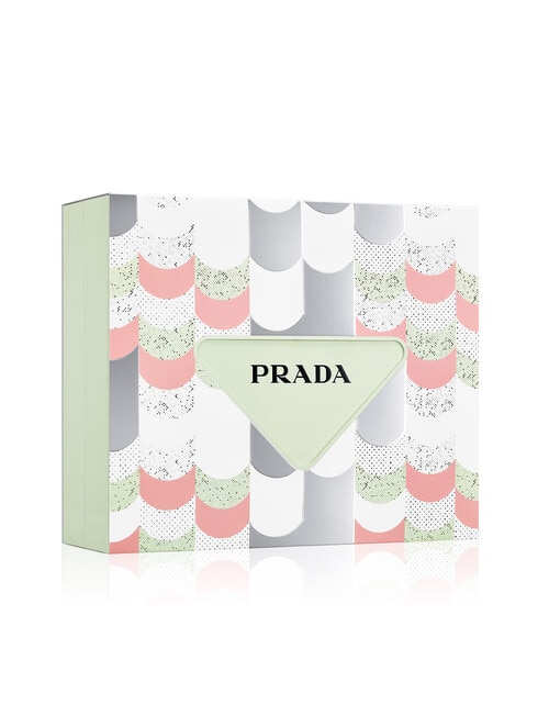 Prada Paradoxe Eau De Parfum Mother's Day Gift Set product photo View 02 L